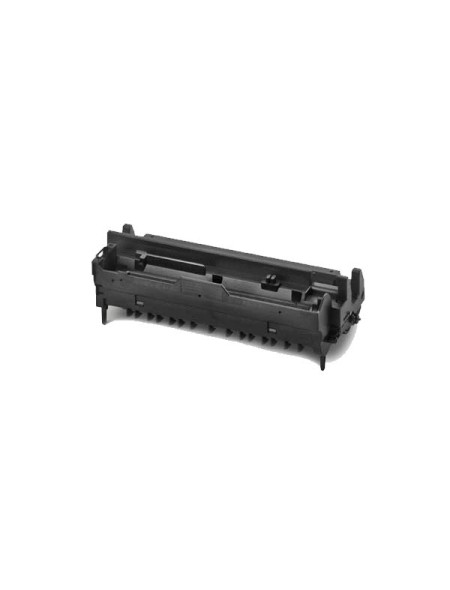 Tambor compatible Dayma para OKI B410 / B430 25000 pag.