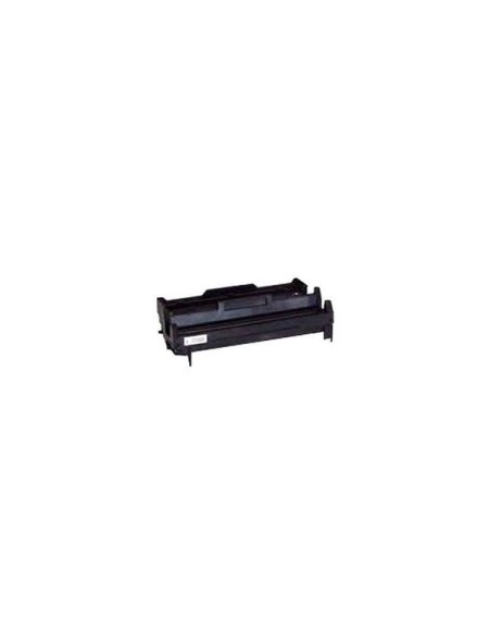 Tambor compatible Dayma para OKI B4100 / B4200 / B4300 / B4250 / B4350 / B4500 / B4550