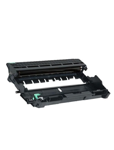 Tambor compatible Dayma para BROTHER DR2300 12000 pag.