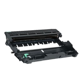 Tambor compatible Dayma para BROTHER DR2300 12000 pag.