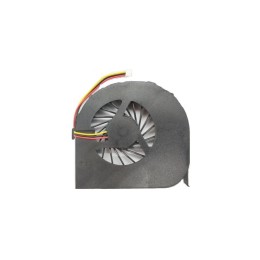 Ventilador para portatil Acer Aspire 4741/ 4741g /4741z /4741zg