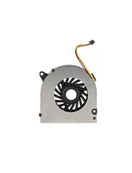 Ventilador compatible para portatil HP Presario 511 / 515 / 610 / 615 / 616  538455-001