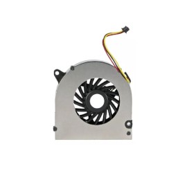 Ventilador compatible para portatil HP Presario 511 / 515 / 610 / 615 / 616  538455-001