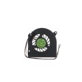Ventilador compatible para portatil HP Presario 511 / 515 / 610 / 615 / 616  538455-001
