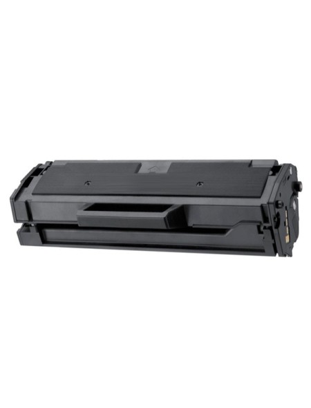 Toner reciclado Dayma para SAMSUNG D101S / SCX-3400 / ML-2160 / ML-2165 1,500 pag.