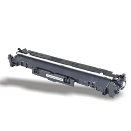 Tambor compatible Dayma para HP CF232A (32A) Negro 23000 pag.