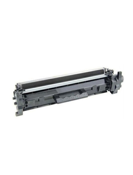 Toner compatible Dayma para CANON 051H Negro 4000 pag.