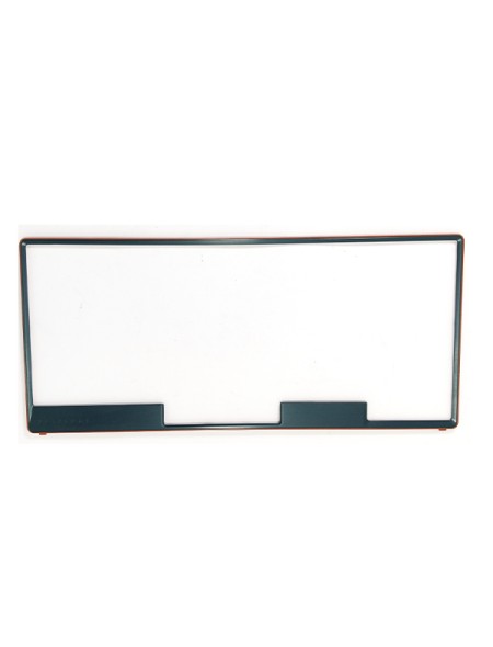 Cubierta de Ocasión Teclado Dell Latitude E6420 Keyboard Cover FA0FD000C00-2