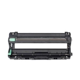 Tambor compatible Dayma para BROTHER DR241CL / DR221 Universal negro y colores bk/c/m/y (1uds)