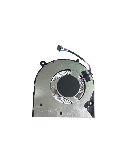 Ventilador compatible para portatil HP 14-Ck / 14-Cf / 14-Cm / 240 G7 / 245 G7 / 246 G7 / L23189-001