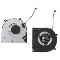 Ventilador compatible para portatil HP 14-Ck / 14-Cf / 14-Cm / 240 G7 / 245 G7 / 246 G7 / L23189-001