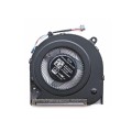 Ventilador compatible para portatil HP 14-Ck / 14-Cf / 14-Cm / 240 G7 / 245 G7 / 246 G7 / L23189-001