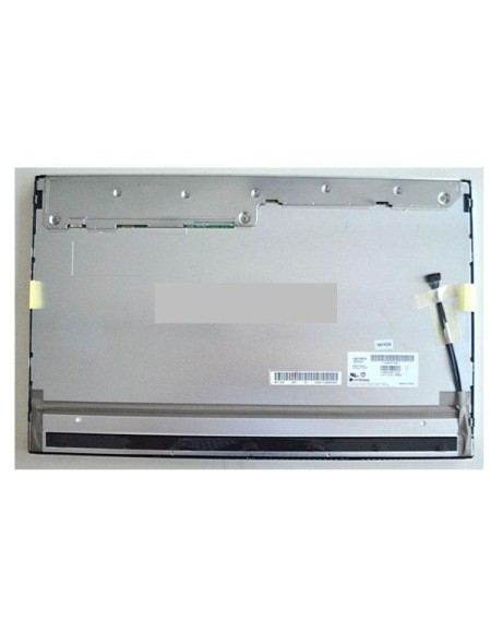 Pantalla AIO LED Ocasión 21.5