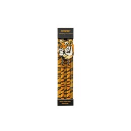 Lapiz OBON Pack 2 unid. Tigre