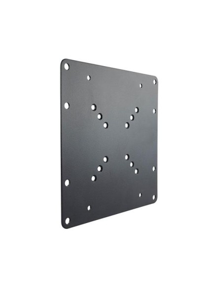 Adaptador Vesa 23-42 Pulg. / 200x200 / Vma0200-b
