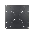 Adaptador Vesa 23-42 Pulg. / 200x200 / Vma0200-b