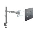 Adaptador Vesa 23-42 Pulg. / 200x200 / Vma0200-b