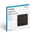 Adaptador Vesa 23-42 Pulg. / 200x200 / Vma0200-b