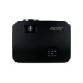 Proyector Acer X1229HP / Hdmi / XGA / DLP / 4800 Lúmenes / Negro