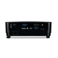 Proyector Acer X1229HP / Hdmi / XGA / DLP / 4800 Lúmenes / Negro