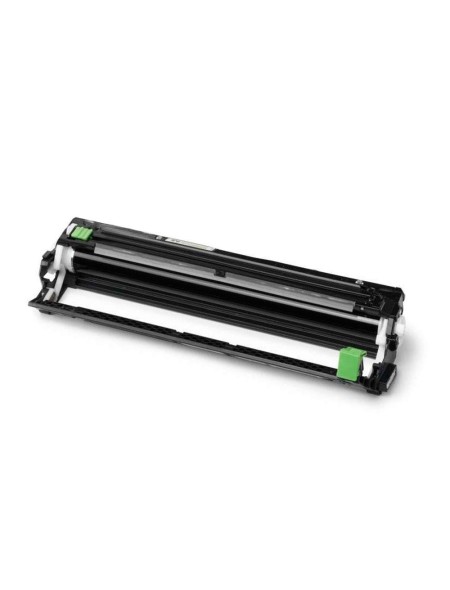 Tambor genérico para BROTHER DR248CL Universal Bk/c/m/y (1 Uds)