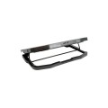 Base refrigeradora Conceptronic Thana / Hasta 17 Pulg. / 2x Fan 125mm / THANA07B