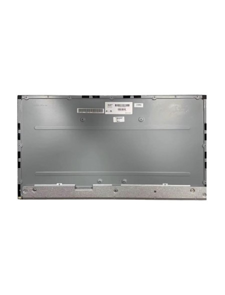 Pantalla para AIO LED 23.8
