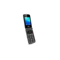 Telefono movil SPC Stella 2  / 2.4