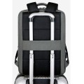 Mochila Para Portatil L-Link  LL-9020A / Hasta 15.6