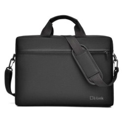 Maletin portatil L-Link Hasta 15.6