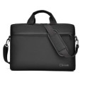 Maletin portatil L-Link Hasta 15.6