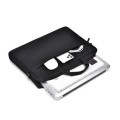 Maletin portatil L-Link Hasta 15.6