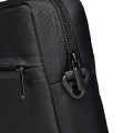 Maletin portatil L-Link Hasta 15.6