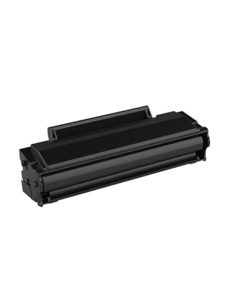Toner compatible Dayma para PANTUM PA-210 / Negro / 1600 Pag.