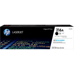 ÷ Tóner original hp w2410 216a negro 1.050 páginas