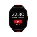 Smartwatch SaveFamily Infantil Iconic Plus 2 GPS / 1.85