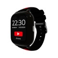 Smartwatch SaveFamily Infantil Iconic Plus 2 GPS / 1.85
