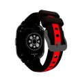 Smartwatch SaveFamily Infantil Iconic Plus 2 GPS / 1.85