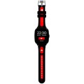 Smartwatch SaveFamily Infantil Iconic Plus 2 GPS / 1.85