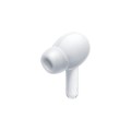 Auriculares Xiaomi Redmi Buds Lite 6 Blanco / Bluetooth 5.3 / Cancelacion de ruido / BHR8655GL