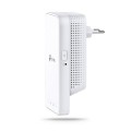 ÷ Range extender dualband tp-link re300 ac1200 wps control de acceso onemesh control led app tether
