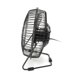 ÷ Ventilador usb equip life 6