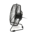 ÷ Ventilador usb equip life 6