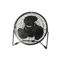 ÷ Ventilador usb equip life 6