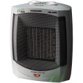 ÷ Calefactor ceramico vertical palson 30850 ecosun 1500w