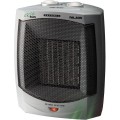 ÷ Calefactor ceramico vertical palson 30850 ecosun 1500w