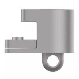 ÷ Adaptador de seguridad belkin f8e969bt candado para mac pro