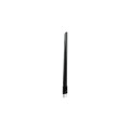 ÷ Usb wifi d-link dwa172 ac600 150mb en 2,4ghz y 433mb en 5ghz