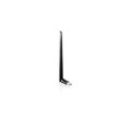 ÷ Usb wifi d-link dwa172 ac600 150mb en 2,4ghz y 433mb en 5ghz