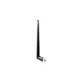 ÷ Usb wifi d-link dwa172 ac600 150mb en 2,4ghz y 433mb en 5ghz